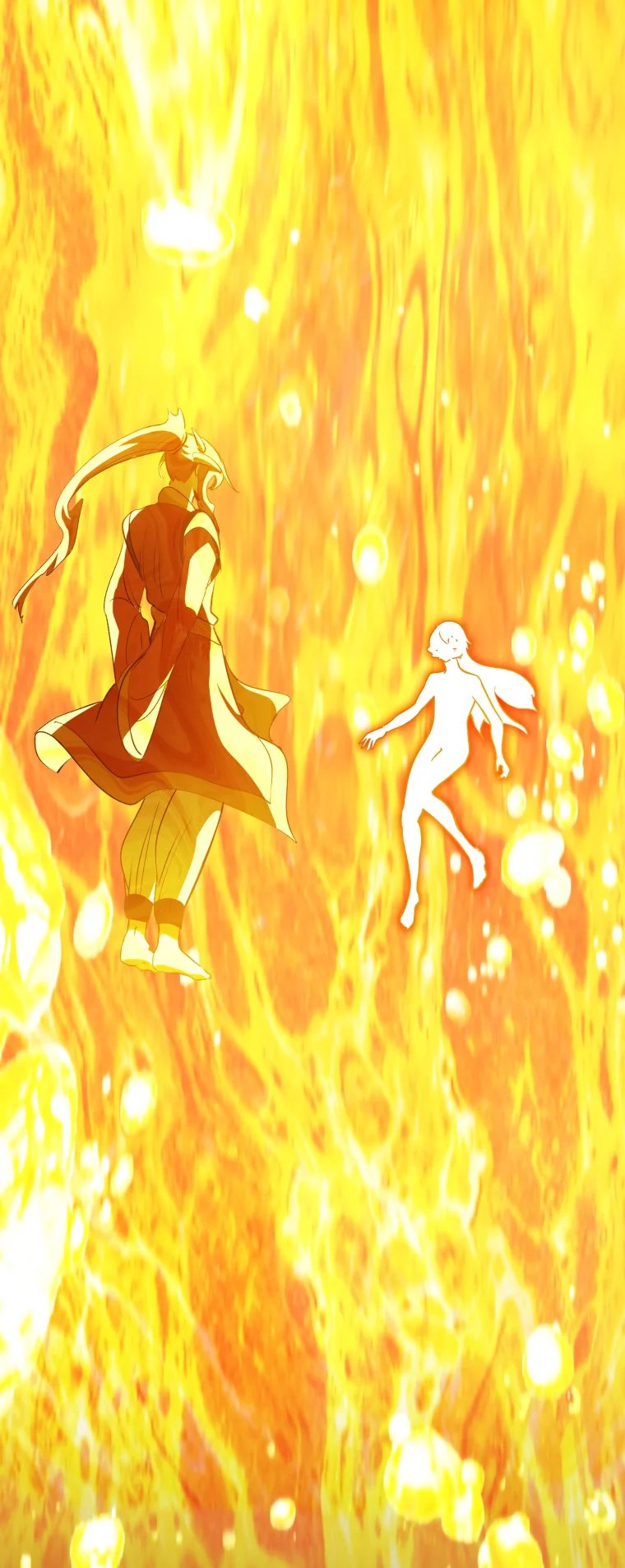 Read Latna Saga_ Survival of a Sword King ENGLISH Manga Online