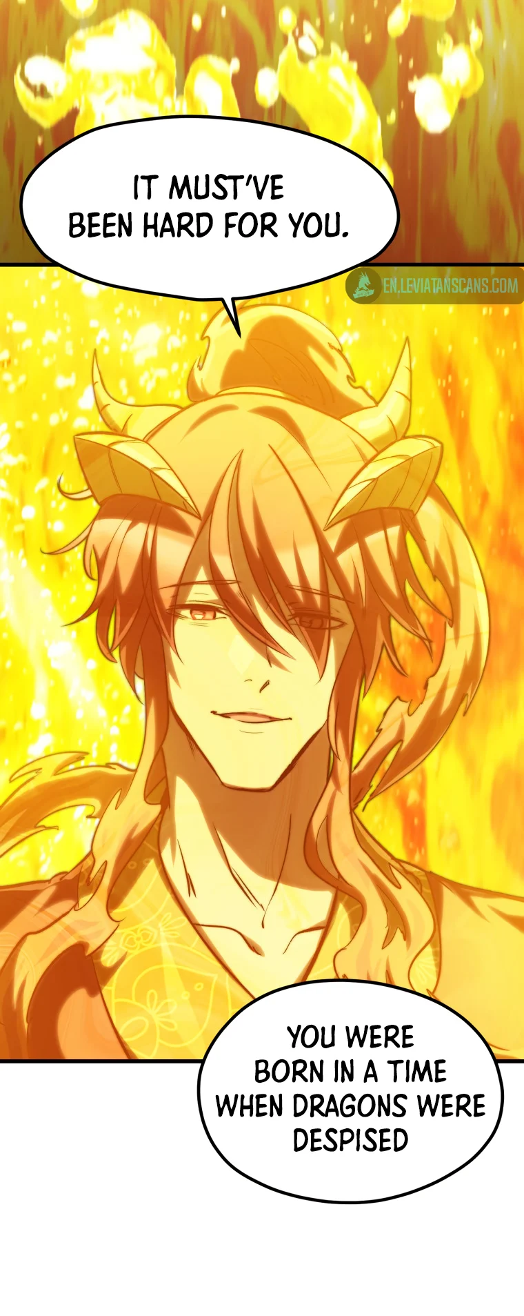 Read Latna Saga_ Survival of a Sword King ENGLISH Manga Online