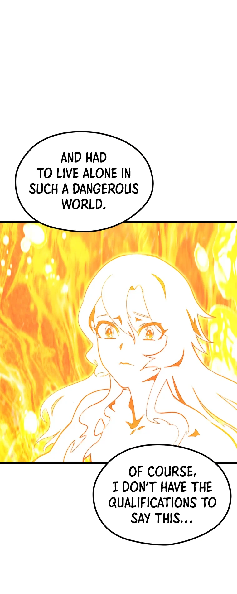 Read Latna Saga_ Survival of a Sword King ENGLISH Manga Online