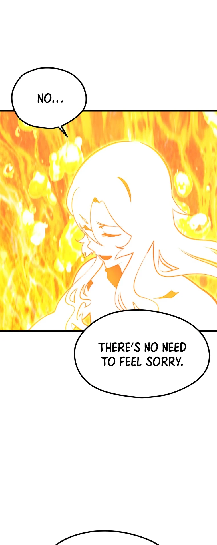 Read Latna Saga_ Survival of a Sword King ENGLISH Manga Online