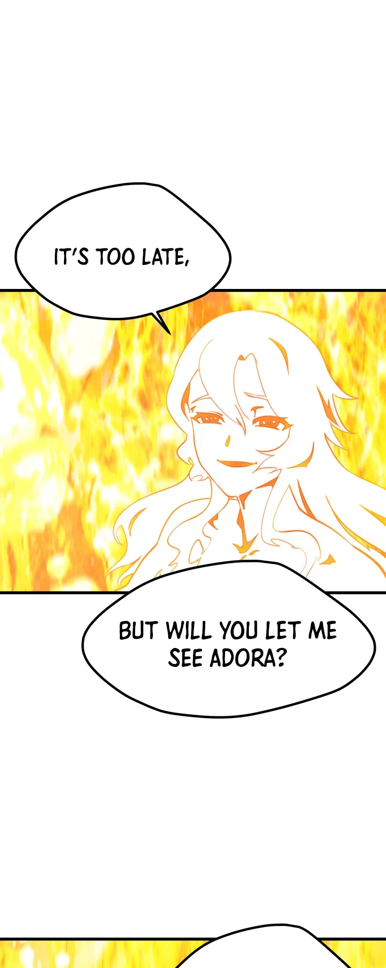 Read Latna Saga_ Survival of a Sword King ENGLISH Manga Online