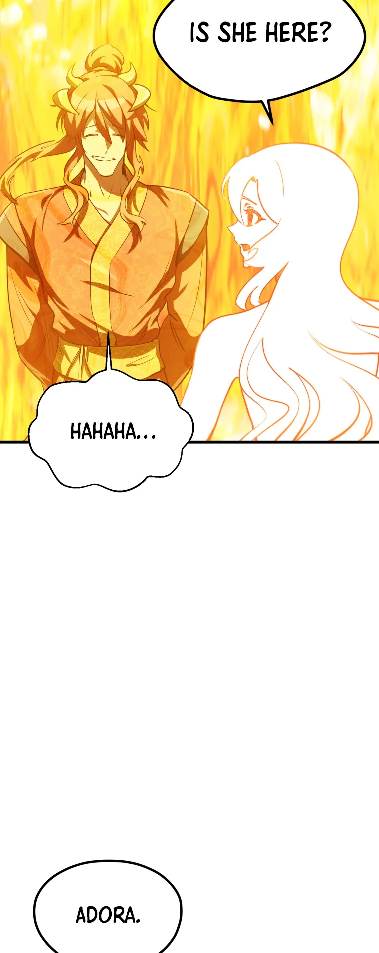 Read Latna Saga_ Survival of a Sword King ENGLISH Manga Online