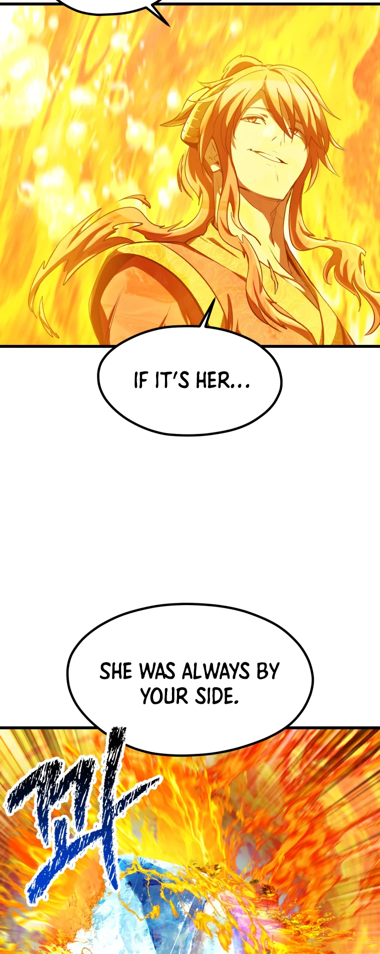 Read Latna Saga_ Survival of a Sword King ENGLISH Manga Online