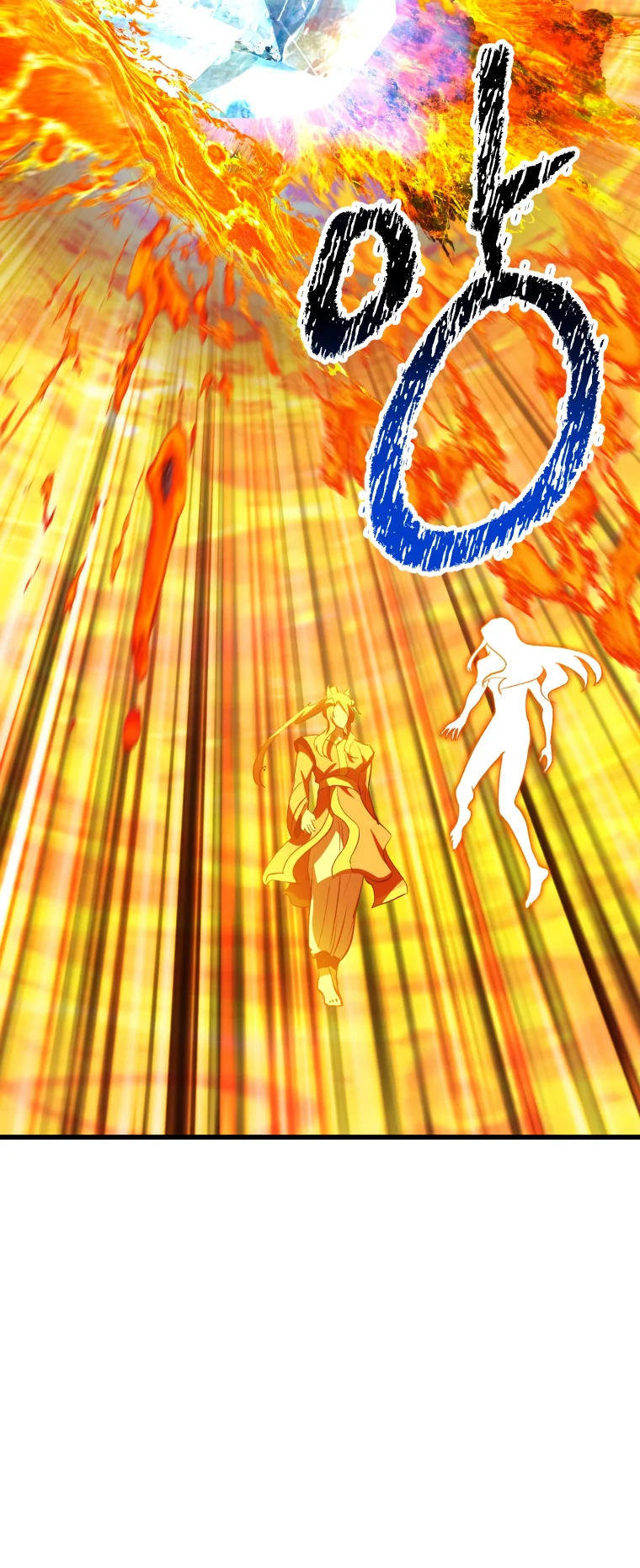 Read Latna Saga_ Survival of a Sword King ENGLISH Manga Online