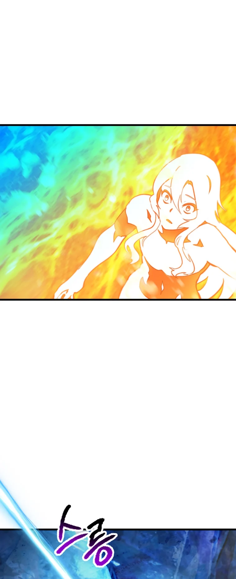 Read Latna Saga_ Survival of a Sword King ENGLISH Manga Online