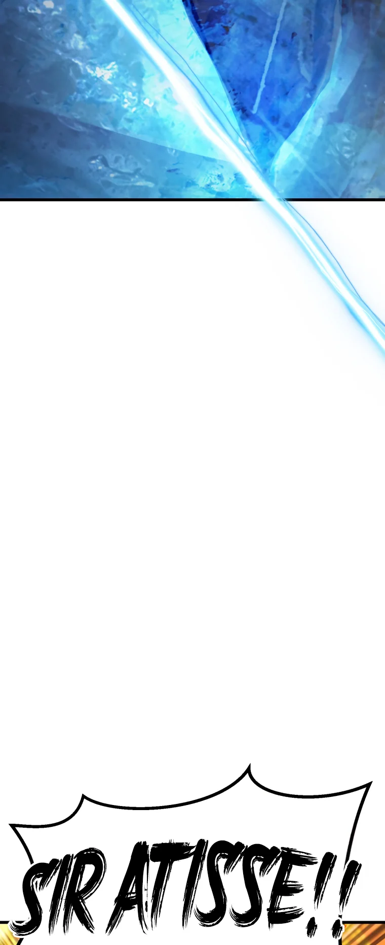 Read Latna Saga_ Survival of a Sword King ENGLISH Manga Online