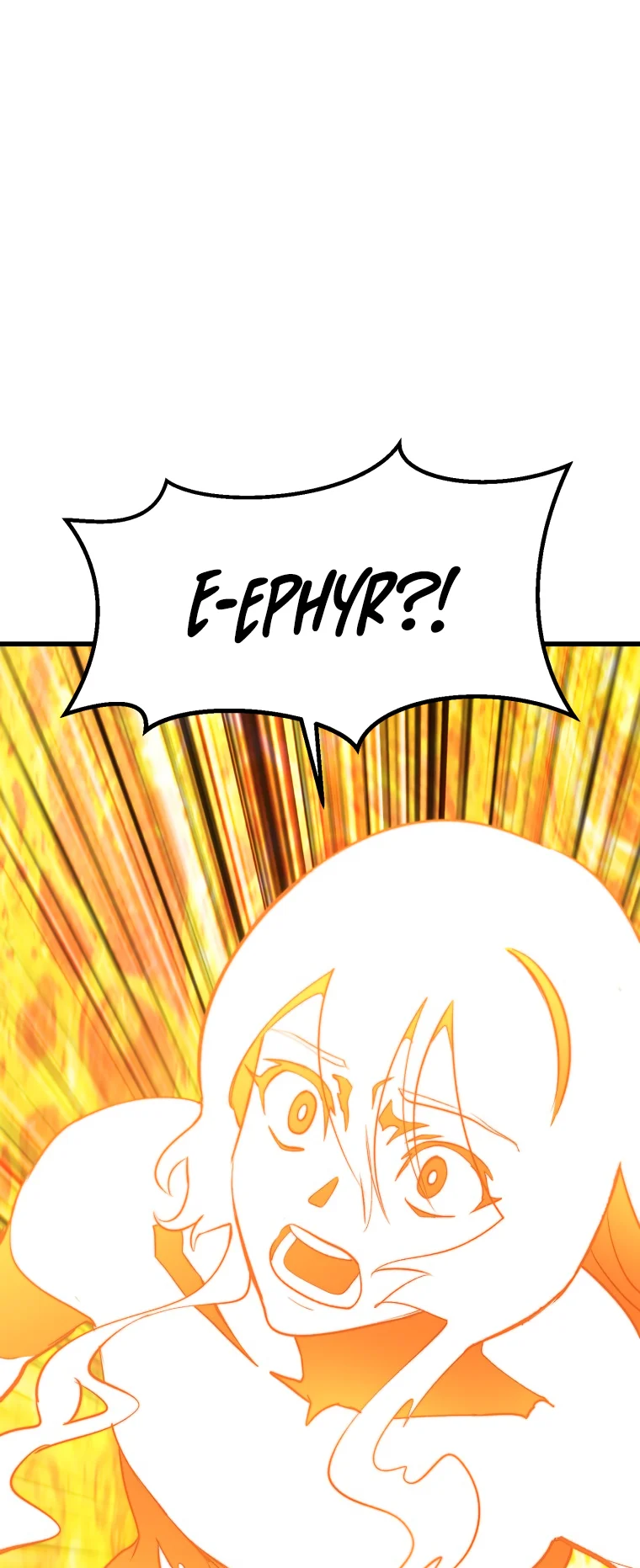 Read Latna Saga_ Survival of a Sword King ENGLISH Manga Online