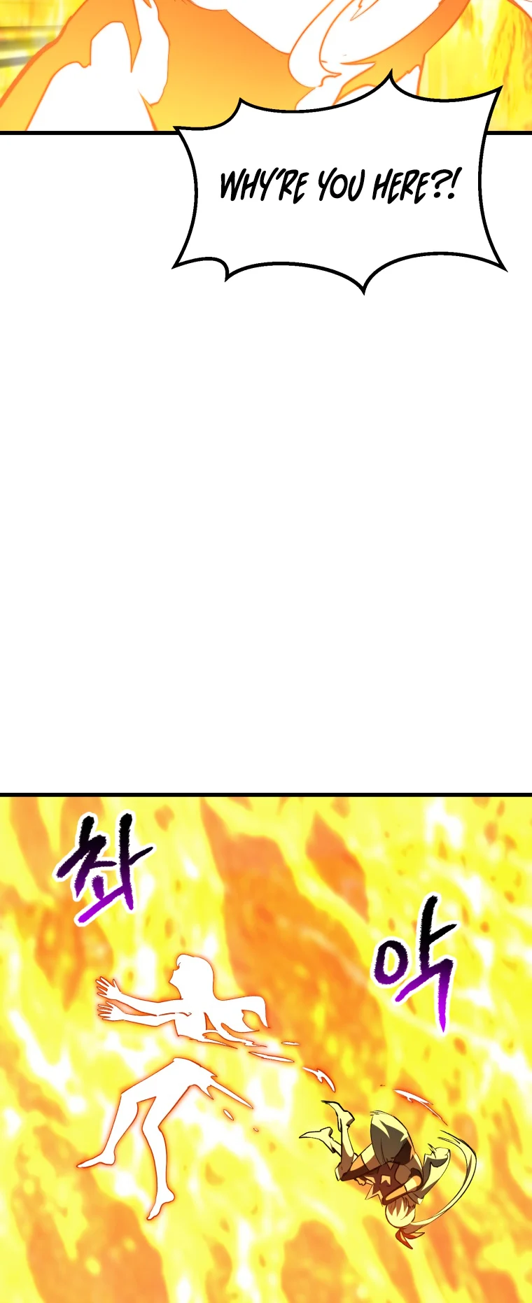 Read Latna Saga_ Survival of a Sword King ENGLISH Manga Online