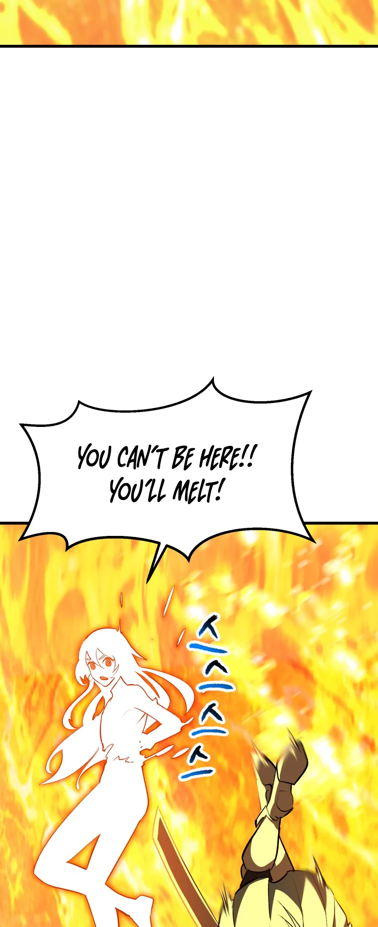 Read Latna Saga_ Survival of a Sword King ENGLISH Manga Online