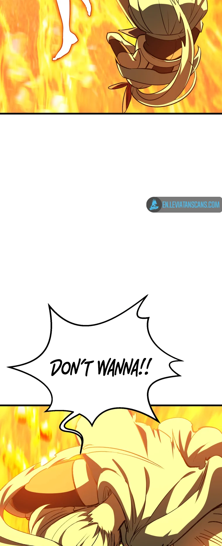 Read Latna Saga_ Survival of a Sword King ENGLISH Manga Online