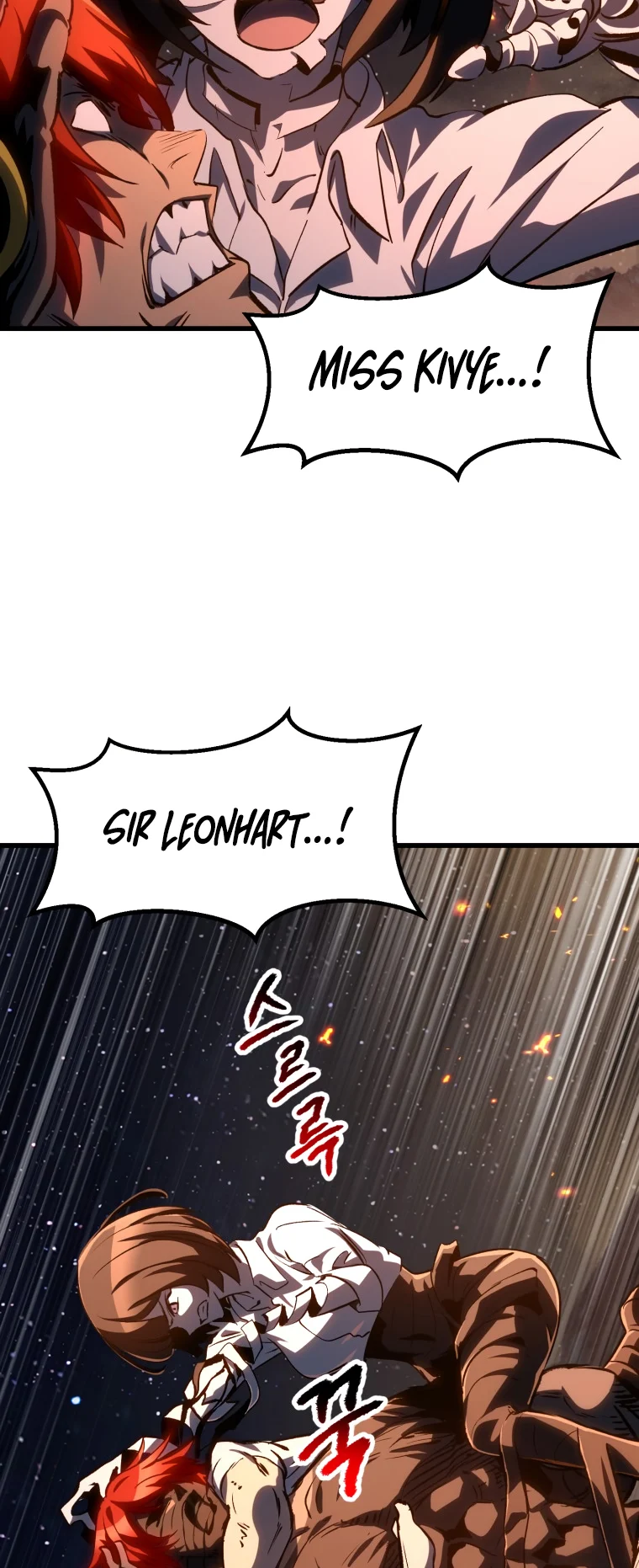 Read Latna Saga_ Survival of a Sword King ENGLISH Manga Online