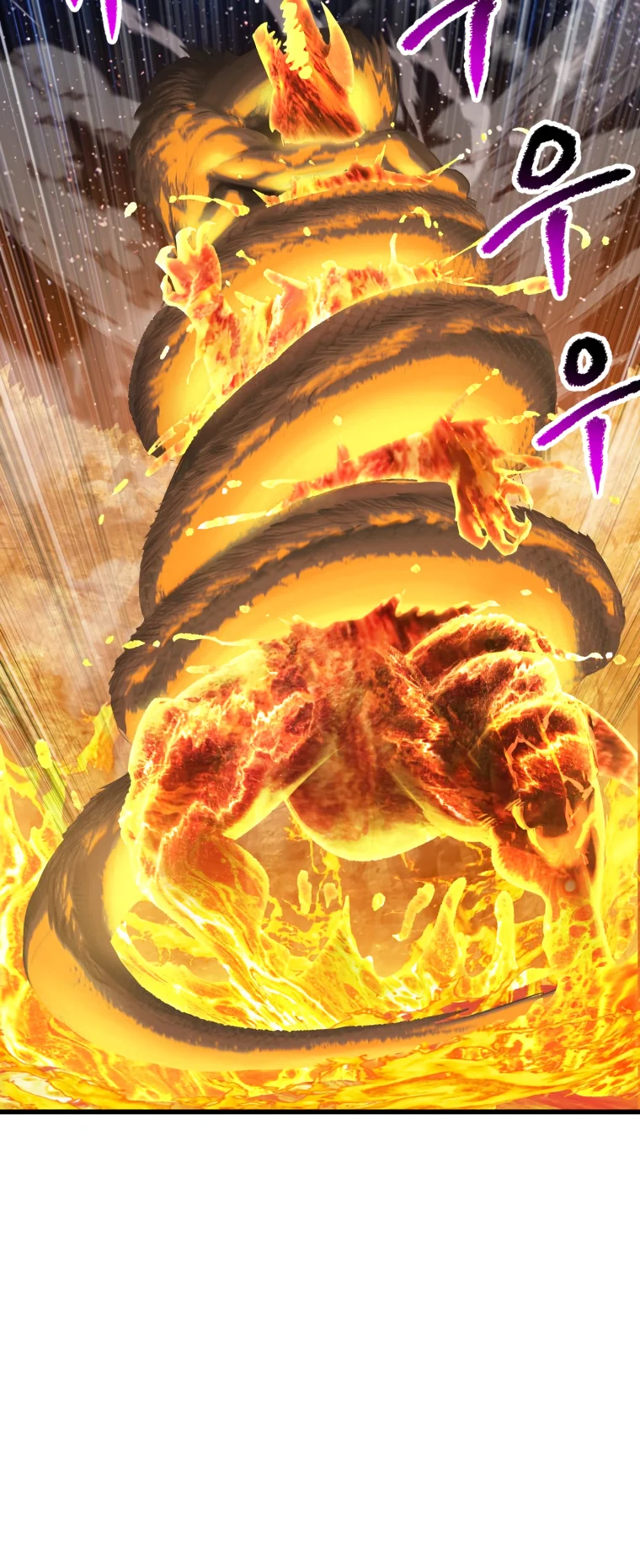 Read Latna Saga_ Survival of a Sword King ENGLISH Manga Online