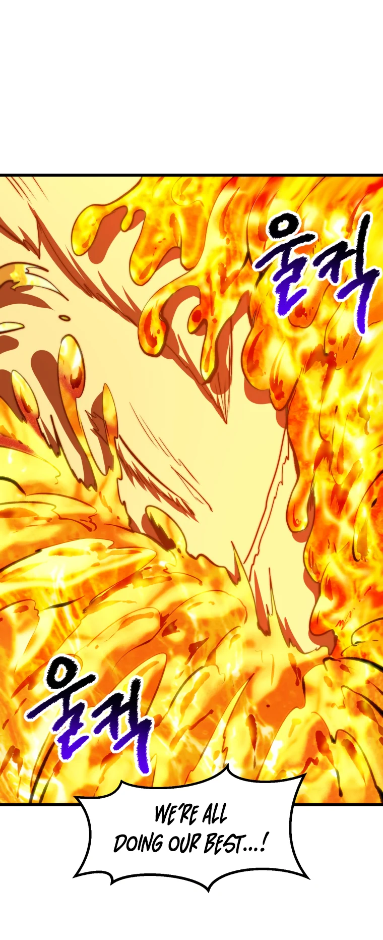 Read Latna Saga_ Survival of a Sword King ENGLISH Manga Online