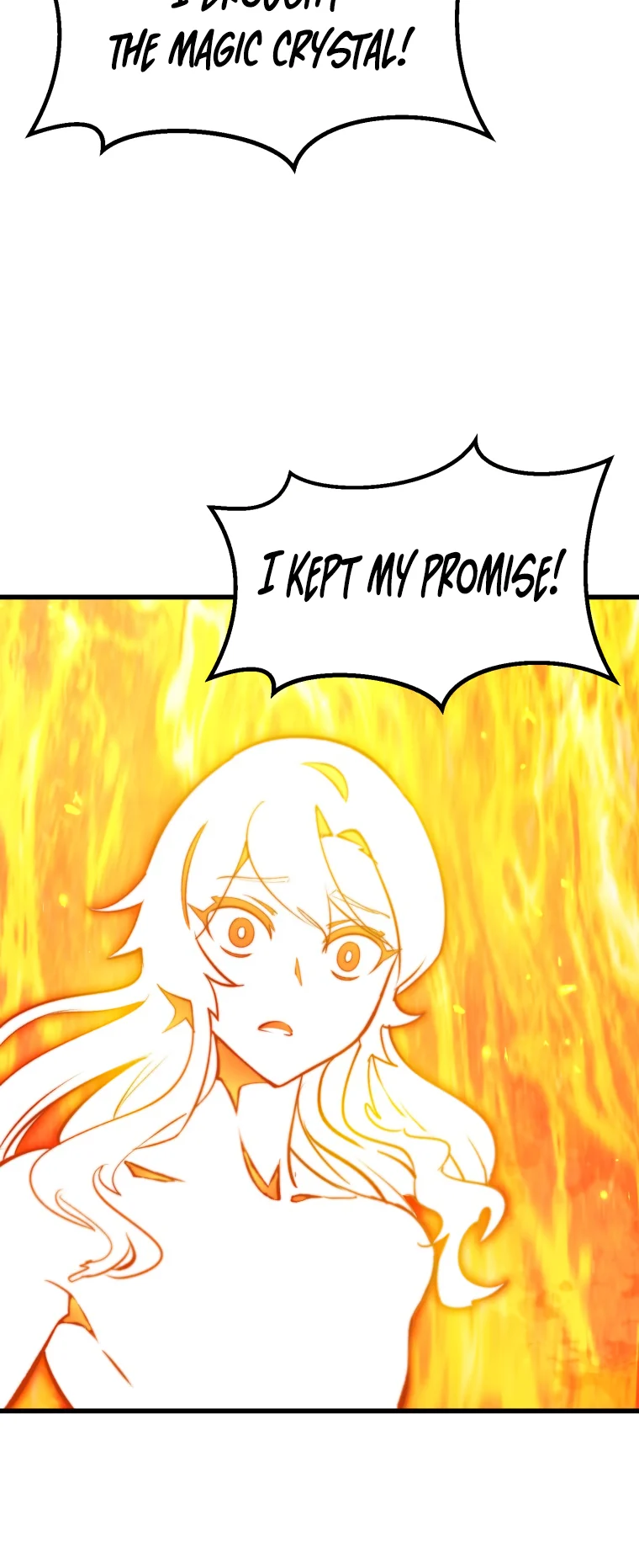 Read Latna Saga_ Survival of a Sword King ENGLISH Manga Online