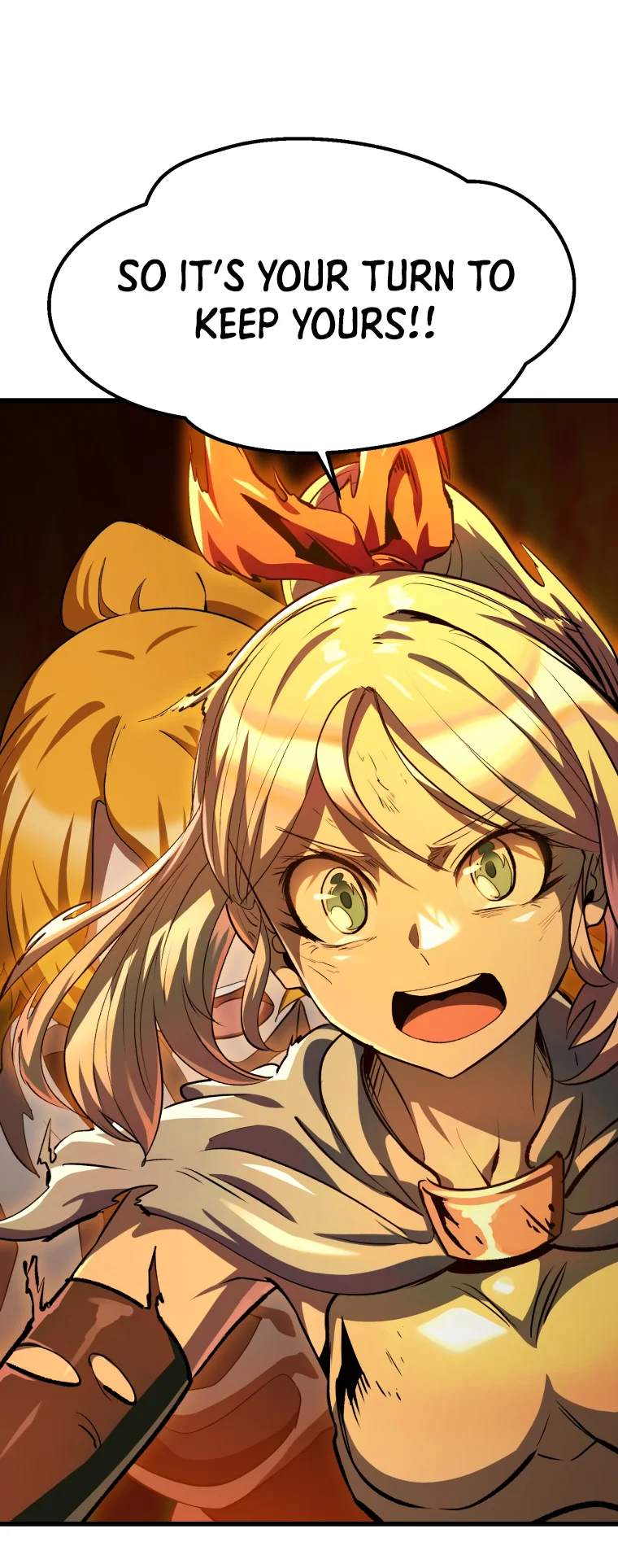 Read Latna Saga_ Survival of a Sword King ENGLISH Manga Online