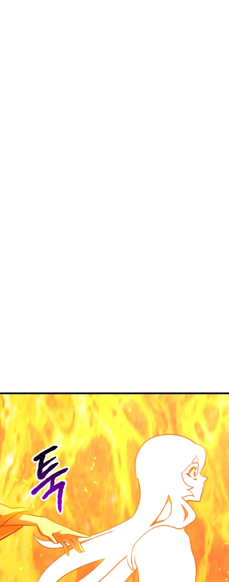 Read Latna Saga_ Survival of a Sword King ENGLISH Manga Online