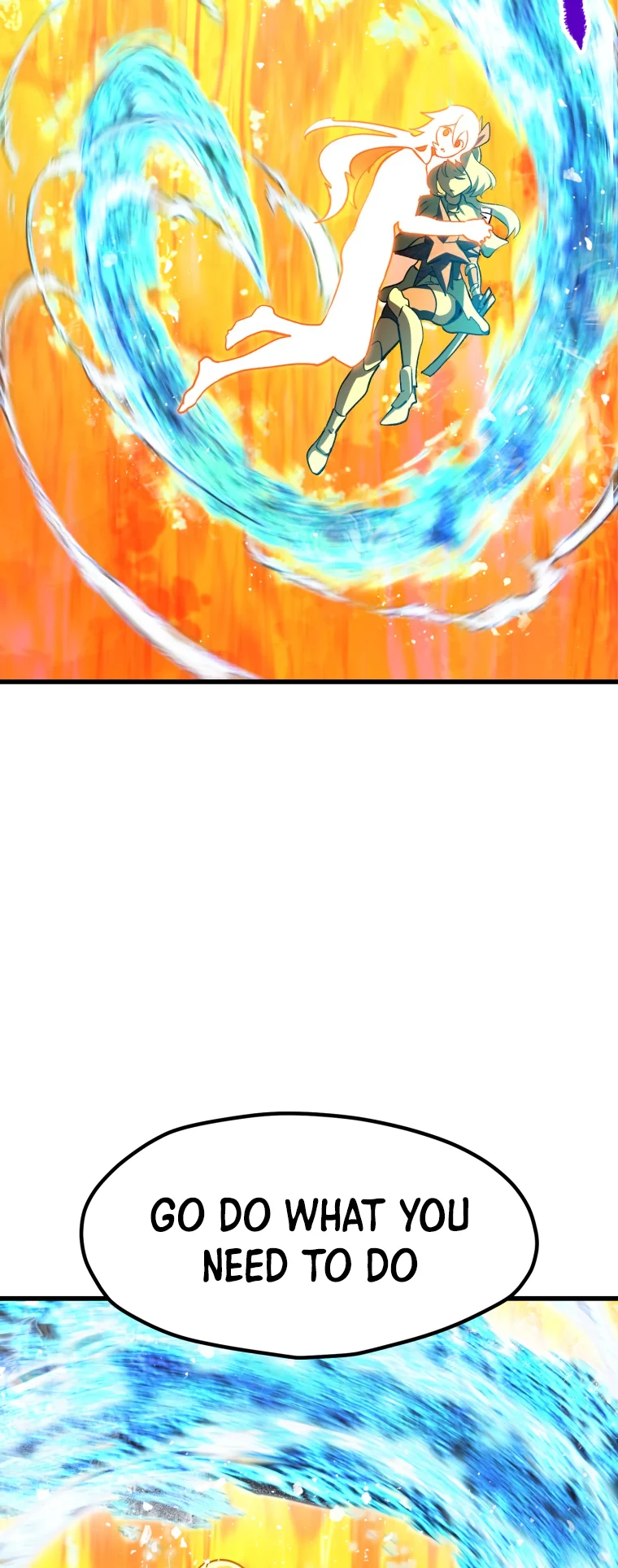 Read Latna Saga_ Survival of a Sword King ENGLISH Manga Online