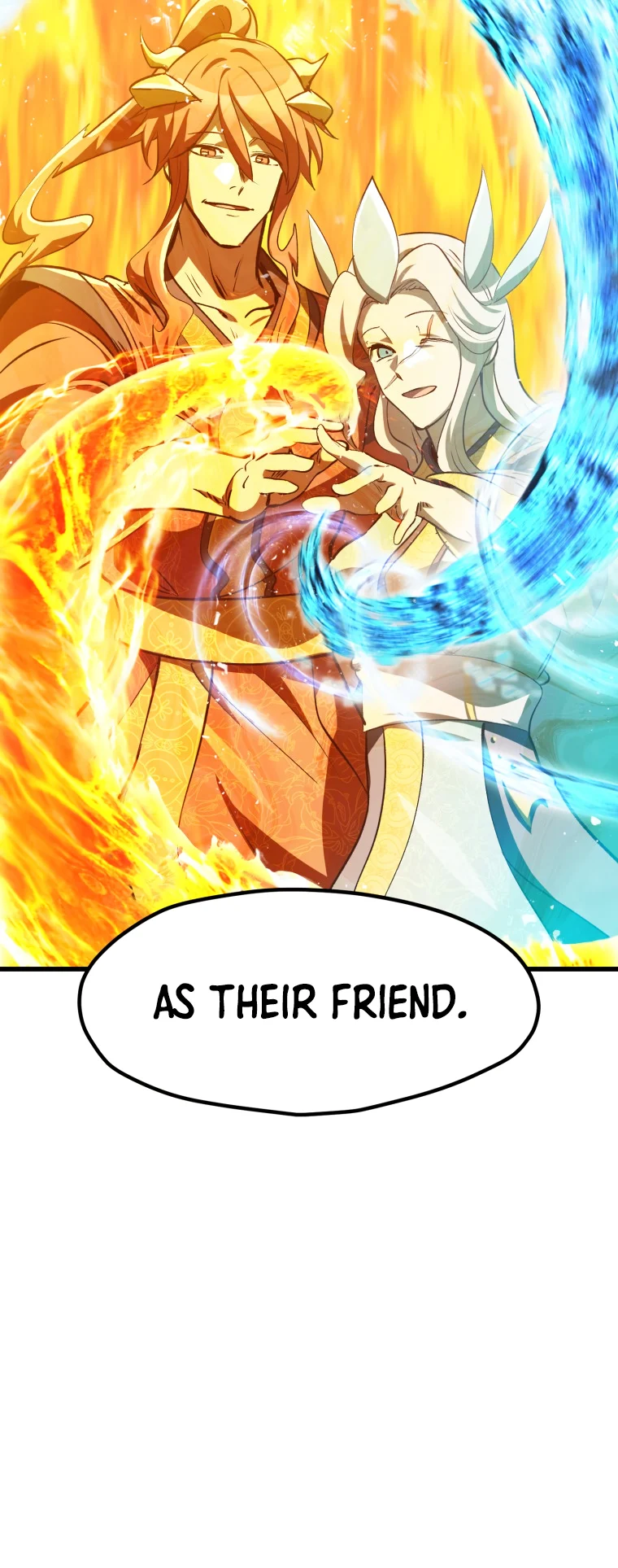 Read Latna Saga_ Survival of a Sword King ENGLISH Manga Online