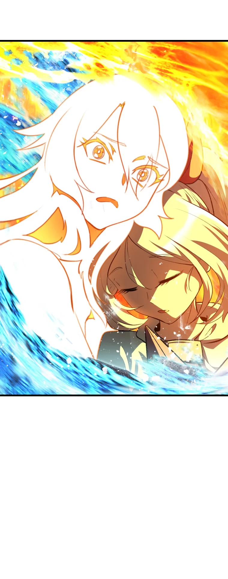 Read Latna Saga_ Survival of a Sword King ENGLISH Manga Online