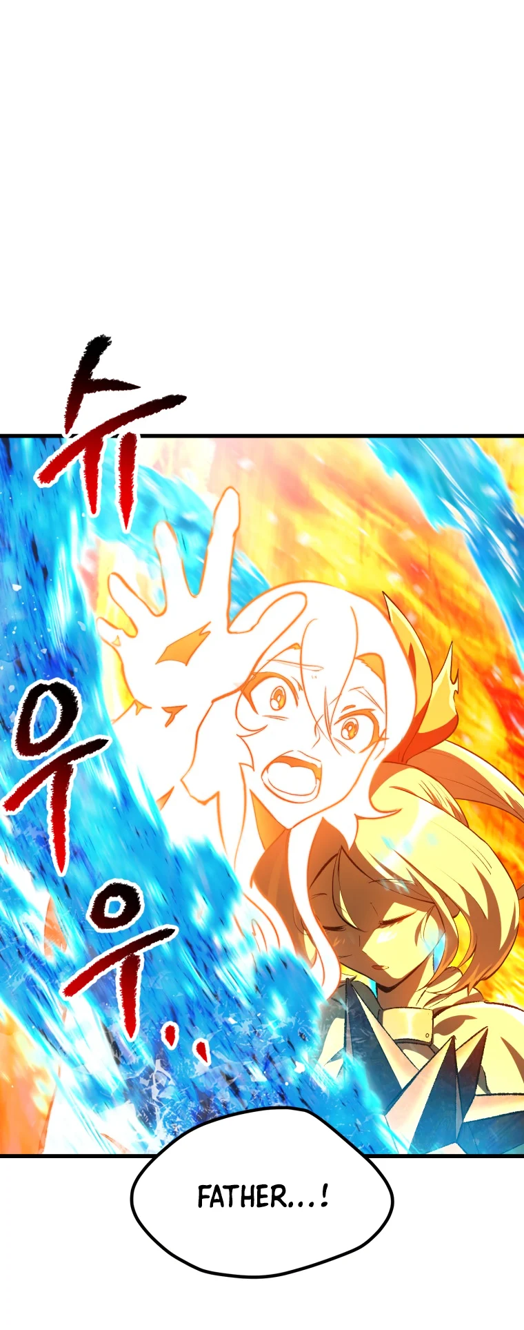 Read Latna Saga_ Survival of a Sword King ENGLISH Manga Online