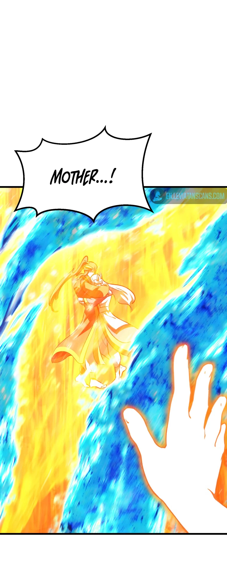 Read Latna Saga_ Survival of a Sword King ENGLISH Manga Online