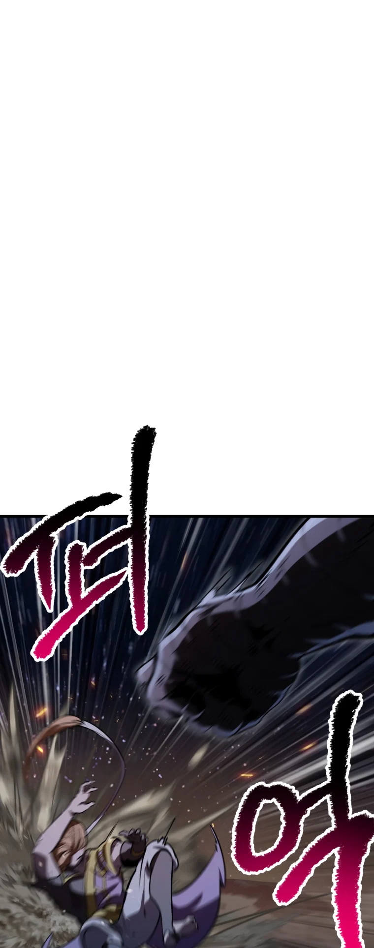 Read Latna Saga_ Survival of a Sword King ENGLISH Manga Online