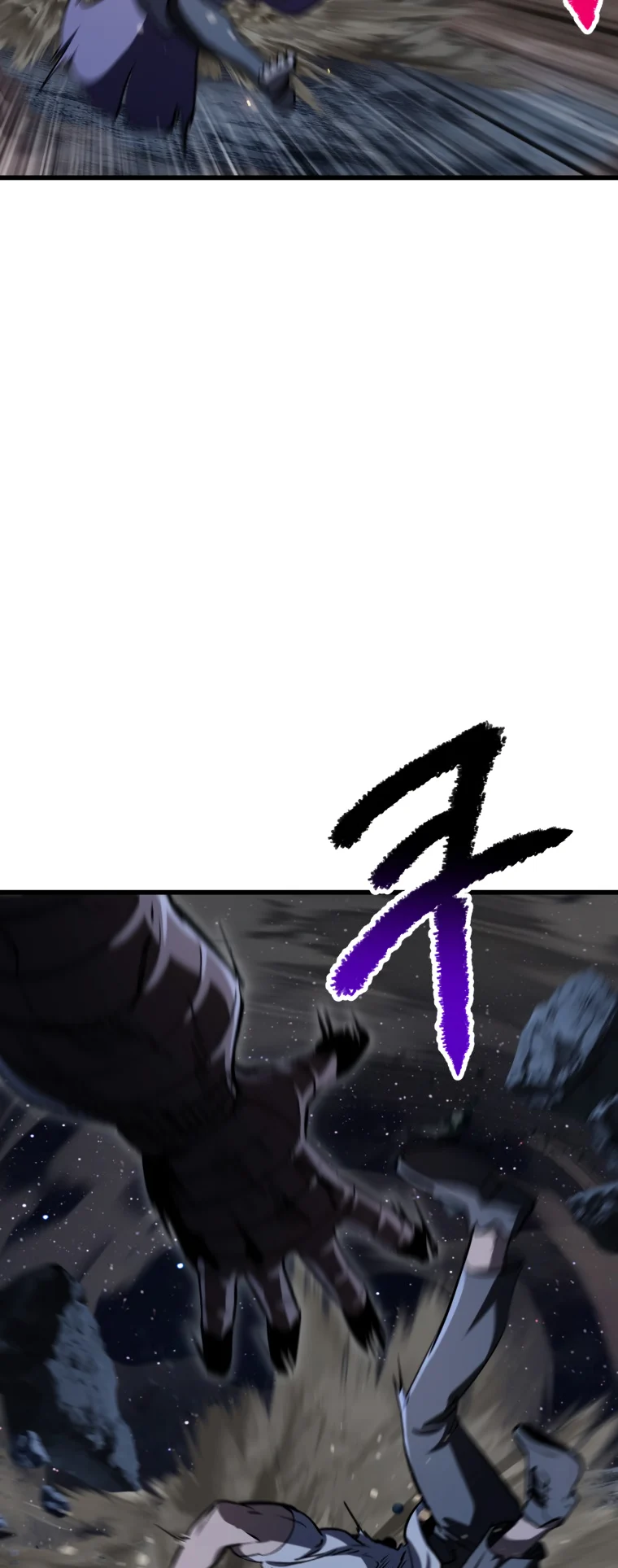 Read Latna Saga_ Survival of a Sword King ENGLISH Manga Online