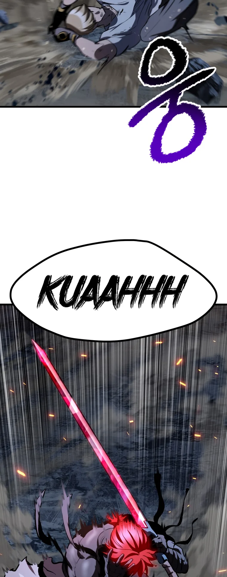 Read Latna Saga_ Survival of a Sword King ENGLISH Manga Online