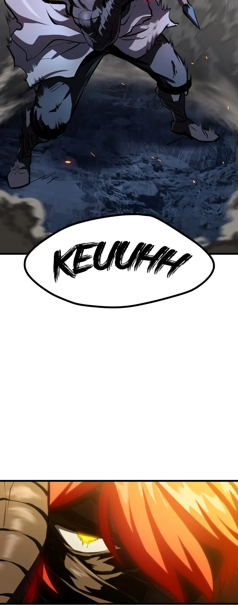 Read Latna Saga_ Survival of a Sword King ENGLISH Manga Online