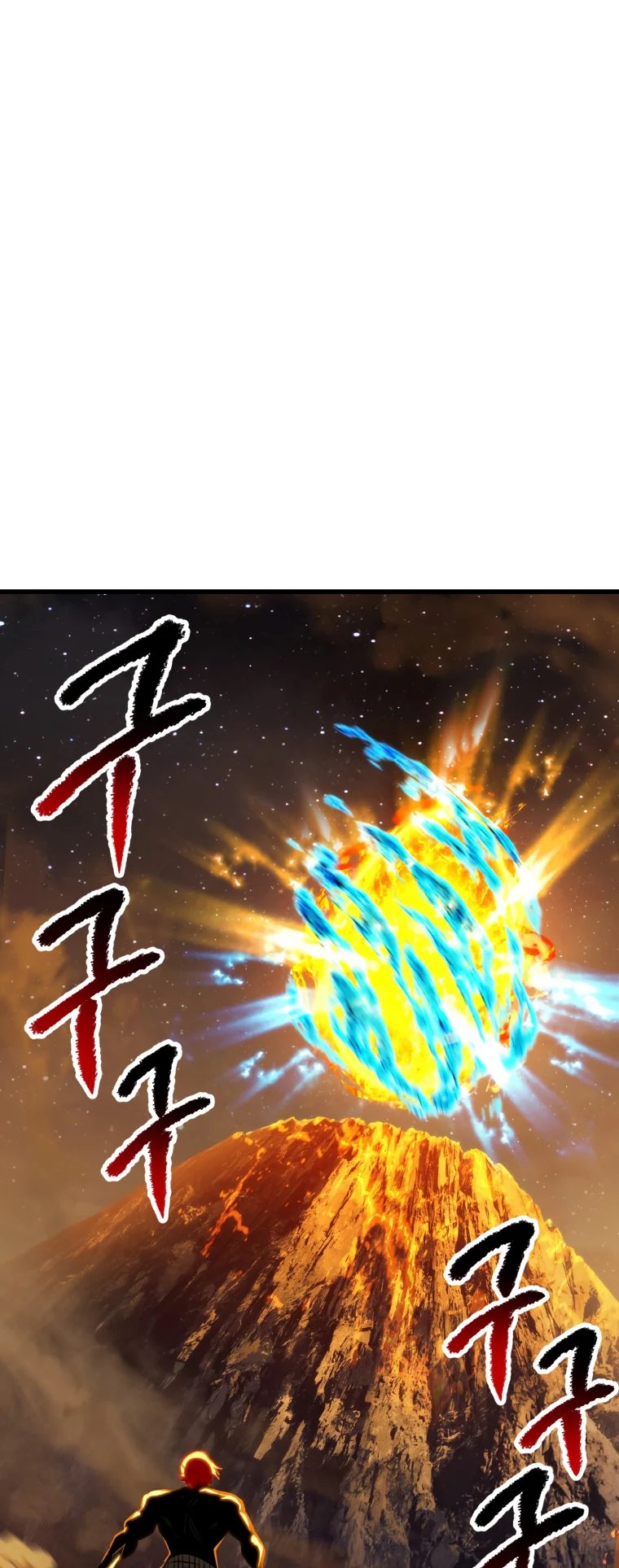 Read Latna Saga_ Survival of a Sword King ENGLISH Manga Online