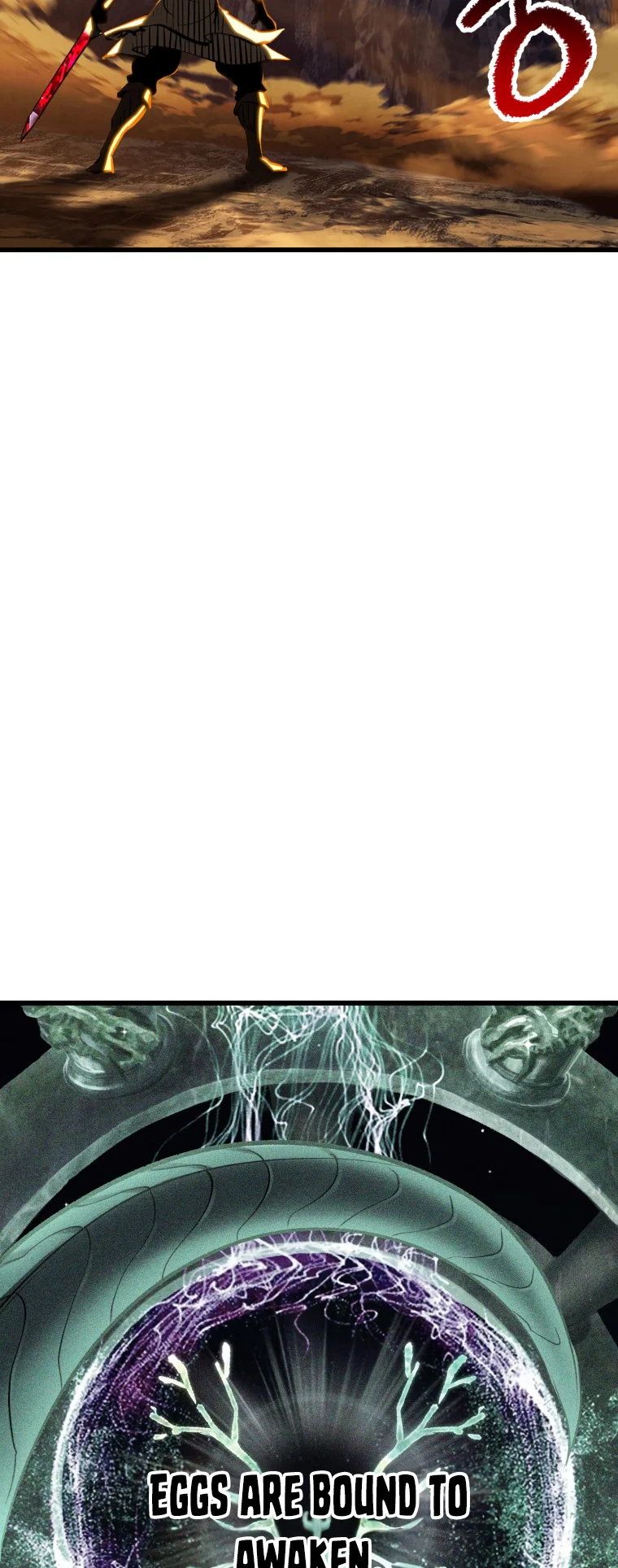 Read Latna Saga_ Survival of a Sword King ENGLISH Manga Online