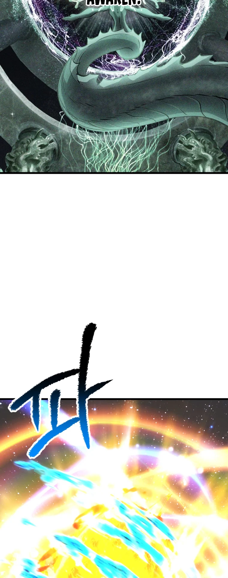 Read Latna Saga_ Survival of a Sword King ENGLISH Manga Online