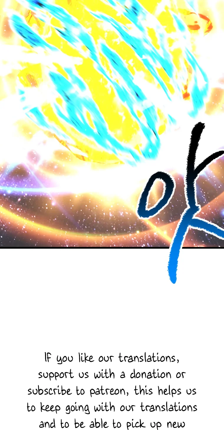 Read Latna Saga_ Survival of a Sword King ENGLISH Manga Online