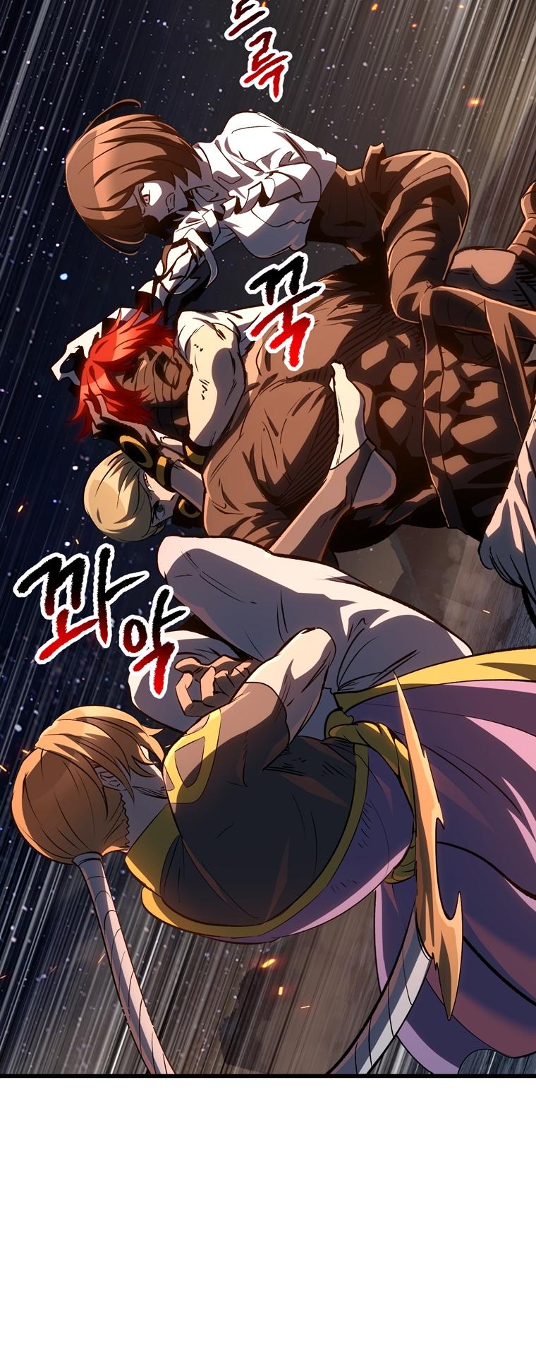 Read Latna Saga_ Survival of a Sword King ENGLISH Manga Online