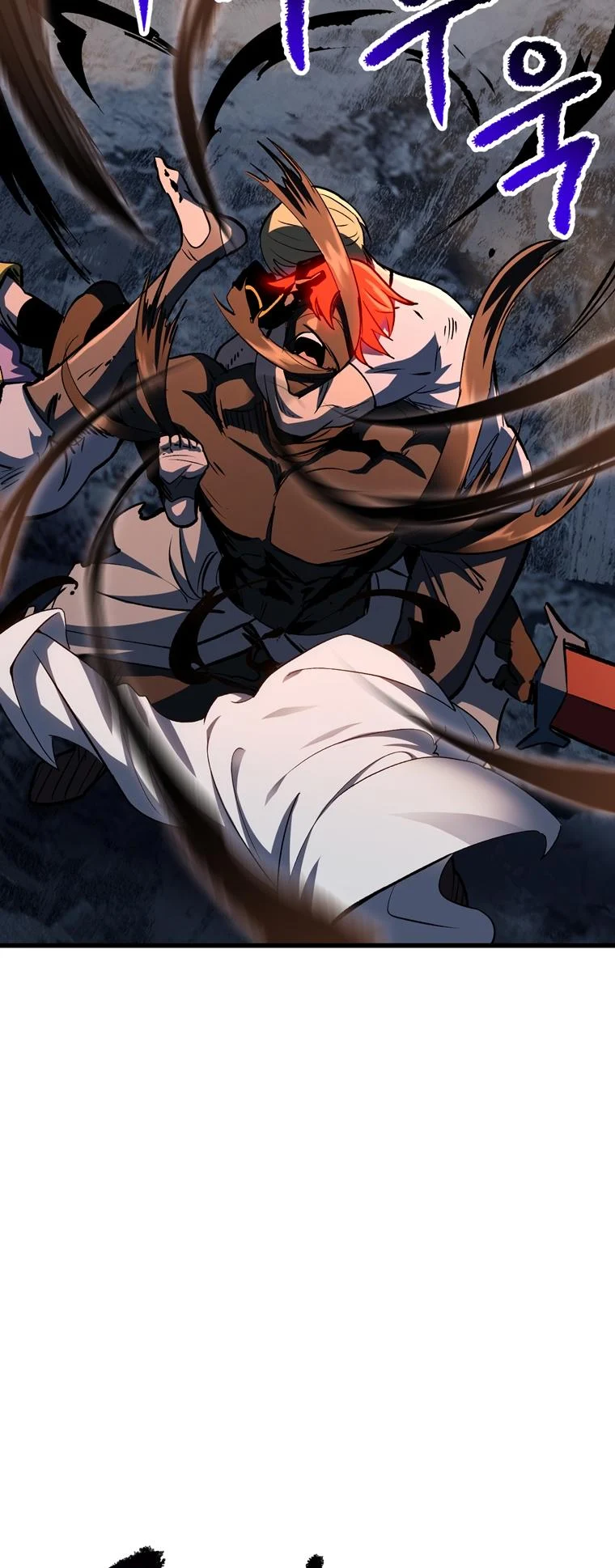 Read Latna Saga_ Survival of a Sword King ENGLISH Manga Online