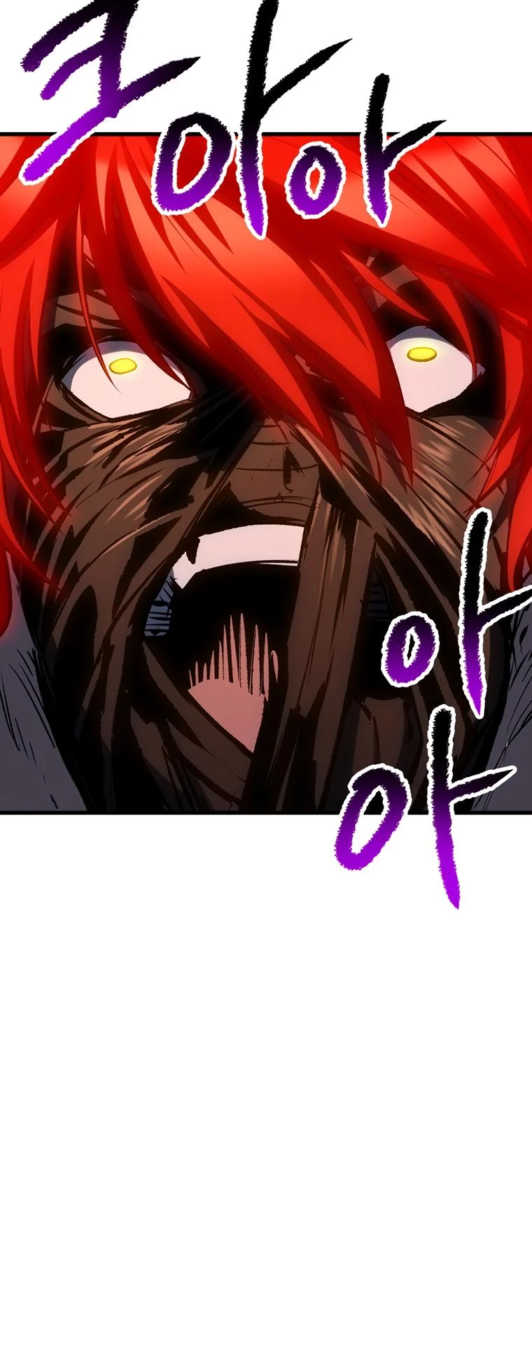 Read Latna Saga_ Survival of a Sword King ENGLISH Manga Online