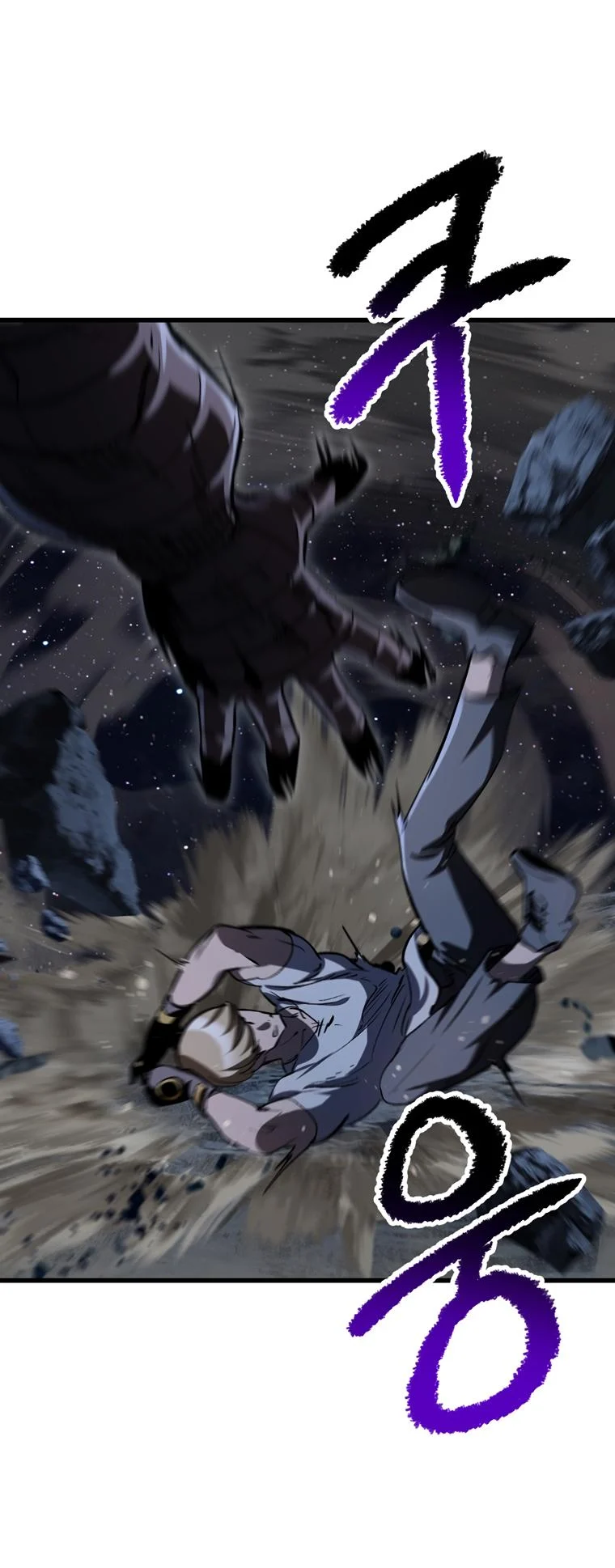 Read Latna Saga_ Survival of a Sword King ENGLISH Manga Online