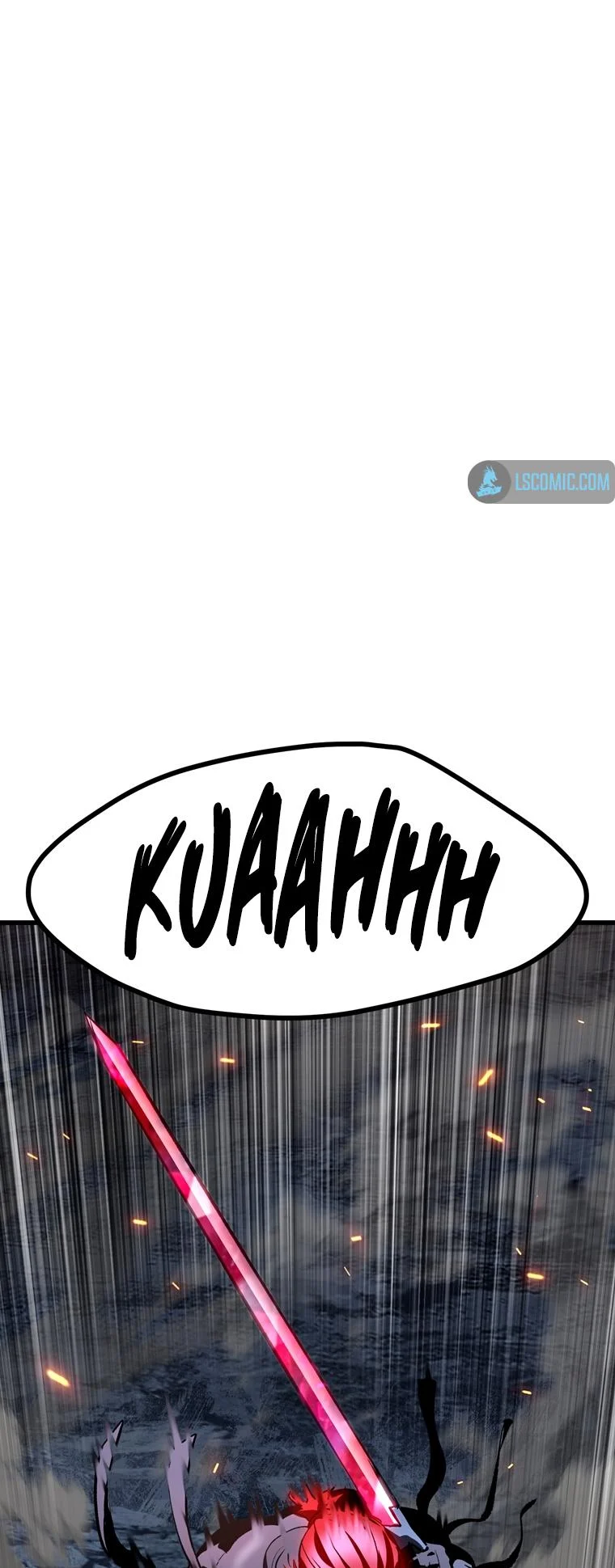 Read Latna Saga_ Survival of a Sword King ENGLISH Manga Online