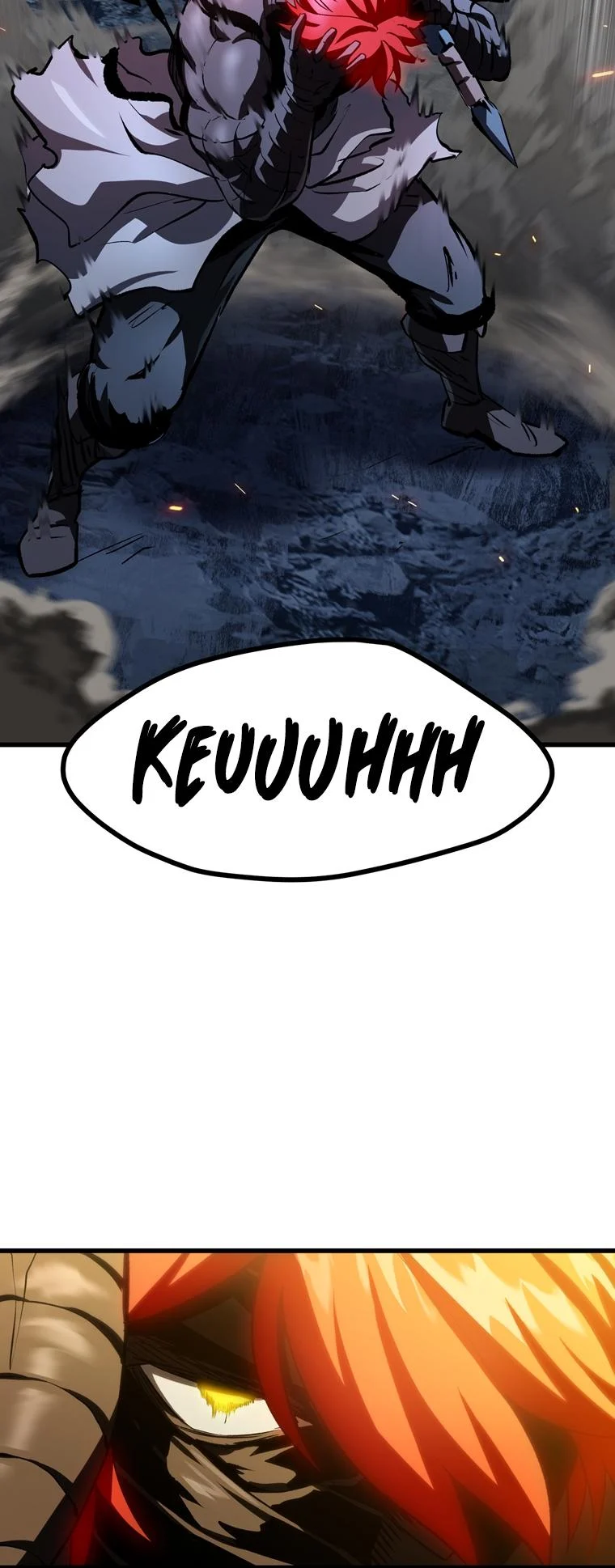 Read Latna Saga_ Survival of a Sword King ENGLISH Manga Online