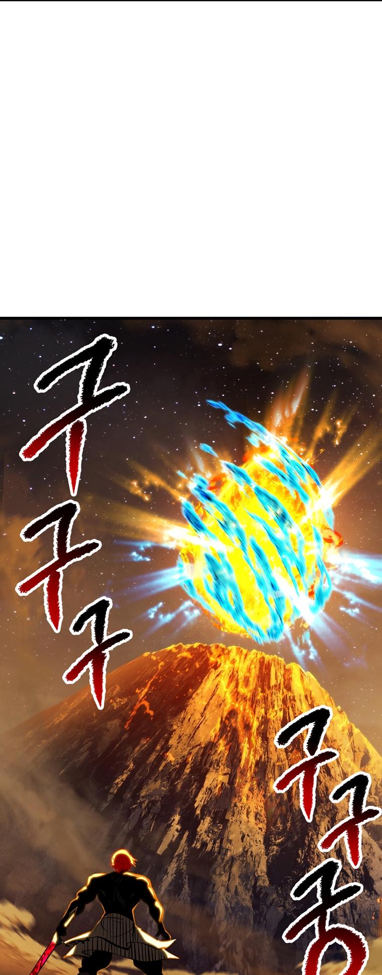 Read Latna Saga_ Survival of a Sword King ENGLISH Manga Online