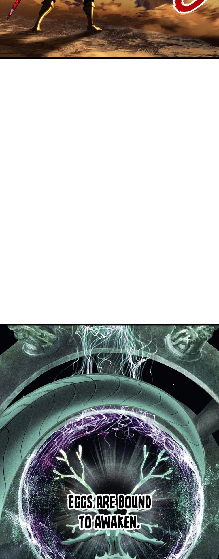 Read Latna Saga_ Survival of a Sword King ENGLISH Manga Online