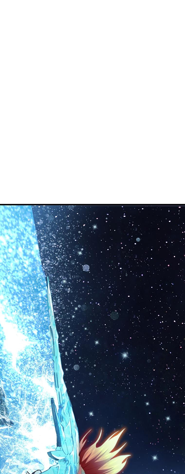 Read Latna Saga_ Survival of a Sword King ENGLISH Manga Online