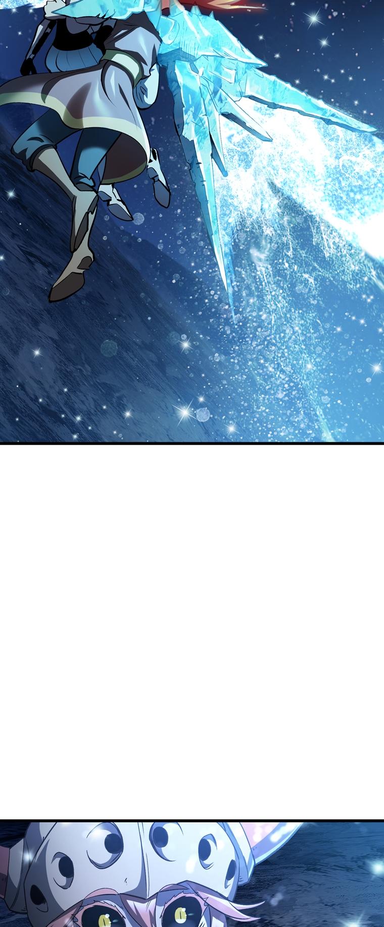 Read Latna Saga_ Survival of a Sword King ENGLISH Manga Online