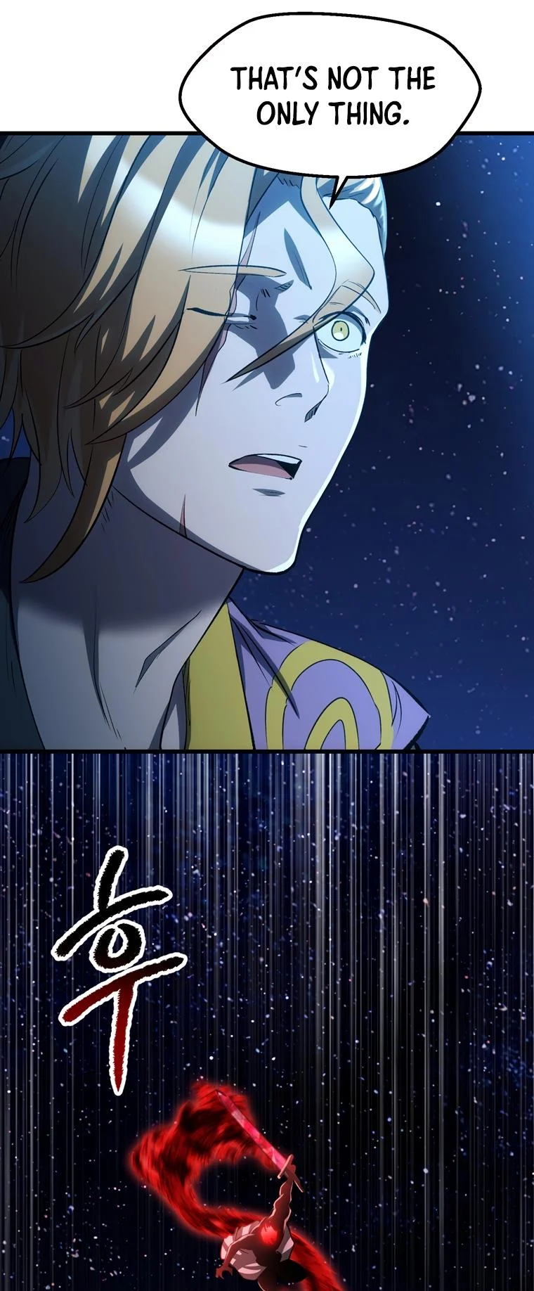 Read Latna Saga_ Survival of a Sword King ENGLISH Manga Online