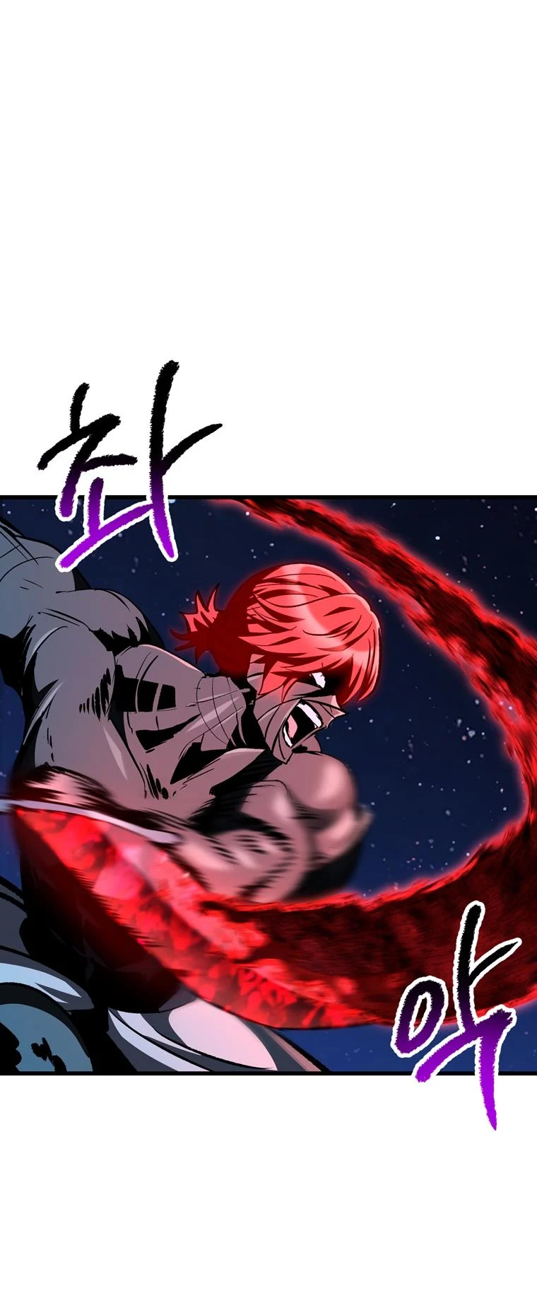 Read Latna Saga_ Survival of a Sword King ENGLISH Manga Online