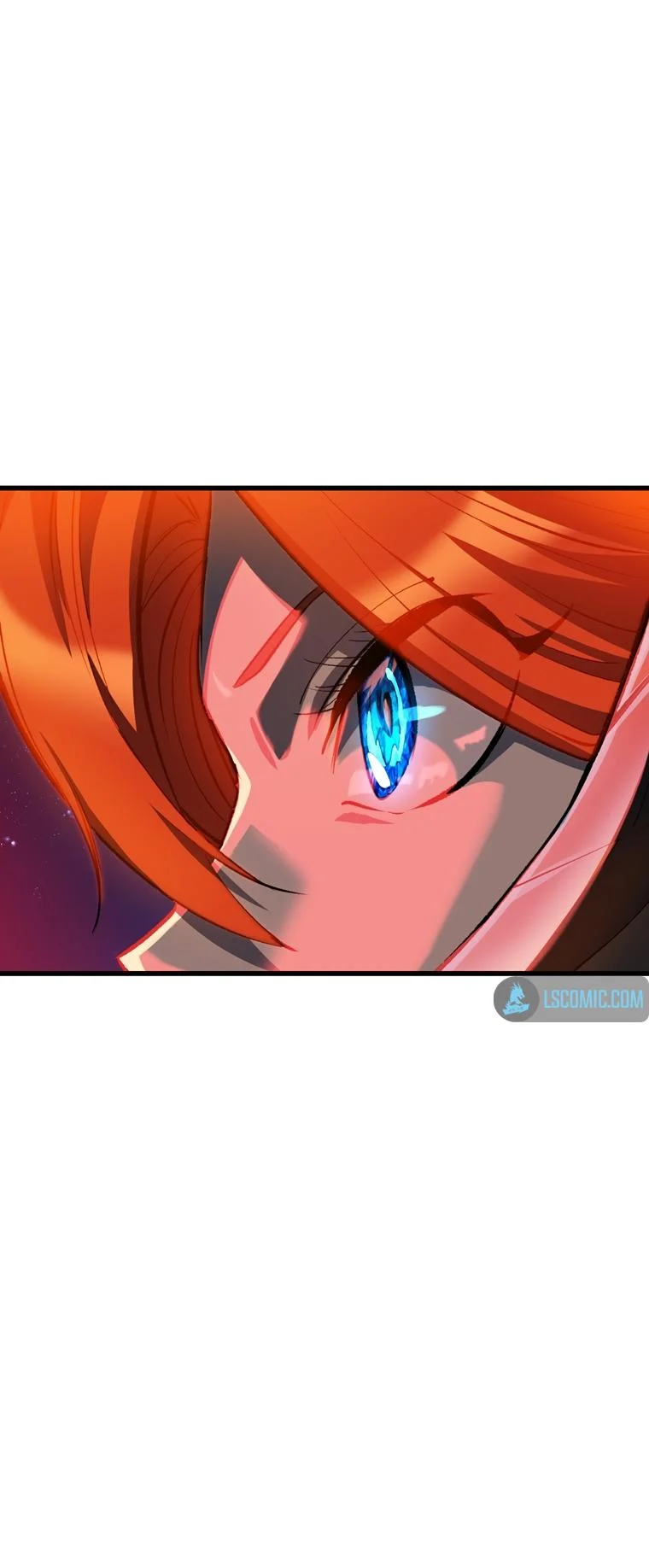 Read Latna Saga_ Survival of a Sword King ENGLISH Manga Online