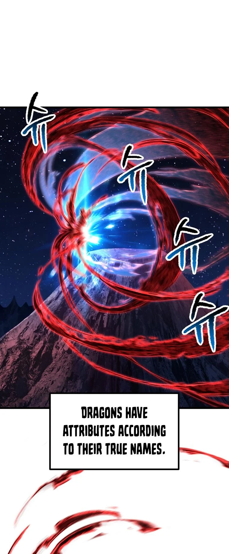 Read Latna Saga_ Survival of a Sword King ENGLISH Manga Online