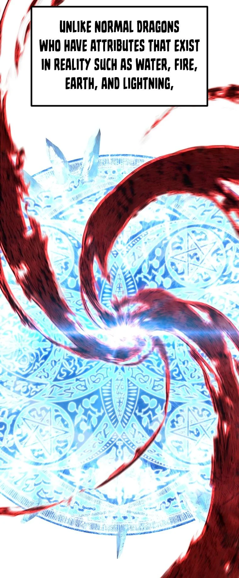 Read Latna Saga_ Survival of a Sword King ENGLISH Manga Online