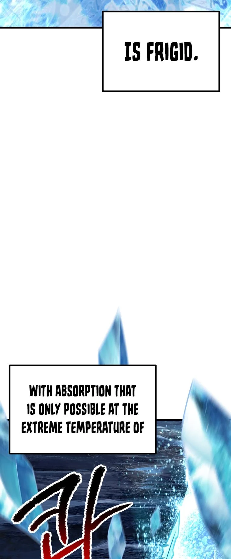 Read Latna Saga_ Survival of a Sword King ENGLISH Manga Online