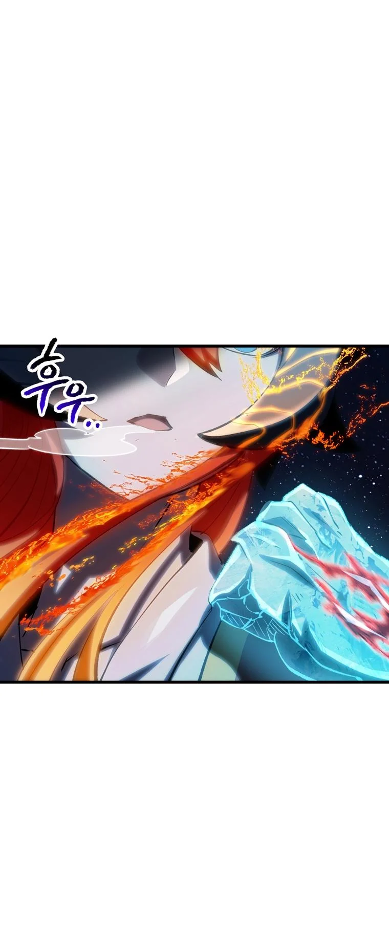 Read Latna Saga_ Survival of a Sword King ENGLISH Manga Online